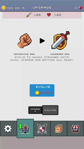 սʿ��ʦ���İ�