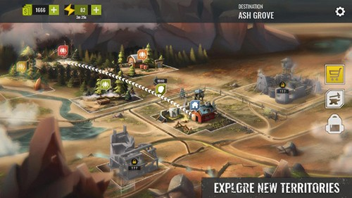 ��·�����������޳�Ʊ��