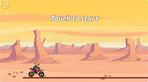 Ħ�г��������ƽ��