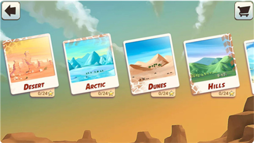 Ħ�г��������ƽ��