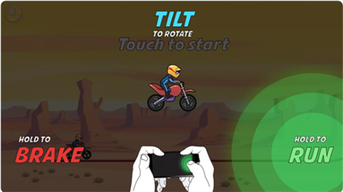 Ħ�г��������ƽ��