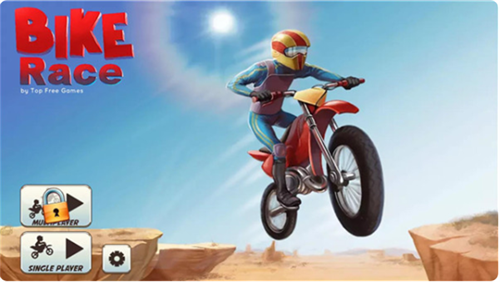 Ħ�г��������ƽ��