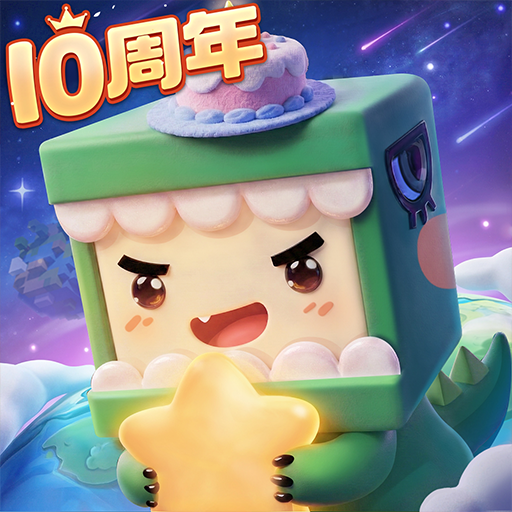 �������粻��ʵ����֤����