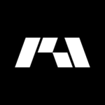 podo��������