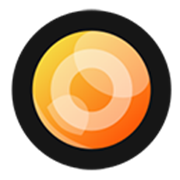 ��������ٷ���