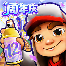 �����ܿ��¸绪���ò˵��ƽ��