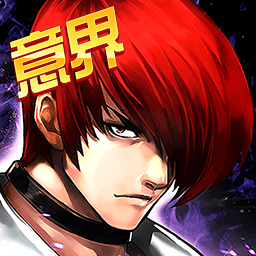 ȭ��97��������