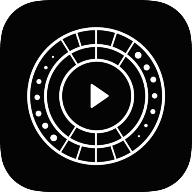 Ӱ�����ٷ�������