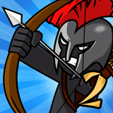 �����ս���Ų�2����mod�˵���