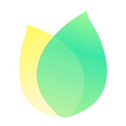 �ɻ�̬��ֽ�ֻ���