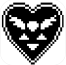 ���Ƿ��ĺ���������(�Դ�����)