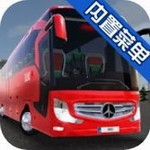 ������˾ģ����