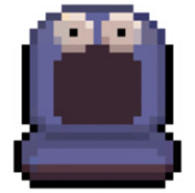 ����֮��Ķ�ħ2.3�汾,���ذ�װ����