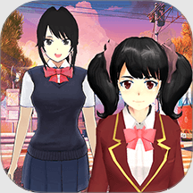 ѧ����������޽�Ұ�