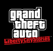 ���ɳǹ������ײ˵���