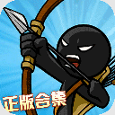 �������Ϯ����mod�˵���