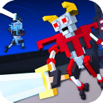 �����˽Ƕ����ƽ�����޼��ܵ��