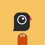 agc������°�