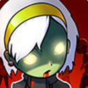 ��ʬͻΧ�ƽ�������ڹ��ƽ��