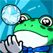 �Ѵ�ģ�����ƽ��