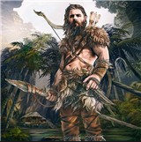 ľ���ĵ������ƽ�����ò˵���