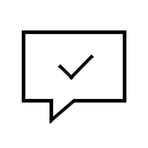 ��֪ʶ���°�