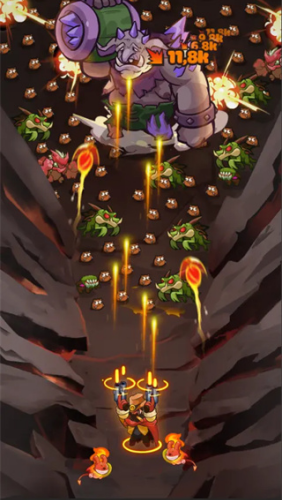 �Ҵ���֮�������