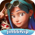 ����jin66vip��Ϸ