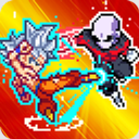 ����սʿ�ϵ�֮ս���޽�Ұ�