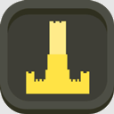 �ɳ��������޽����ʯ��