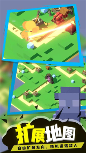 �ɳ��������޽����ʯ��