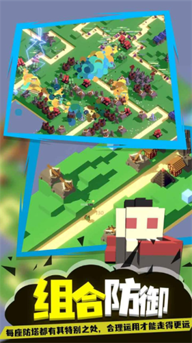 �ɳ��������޽����ʯ��