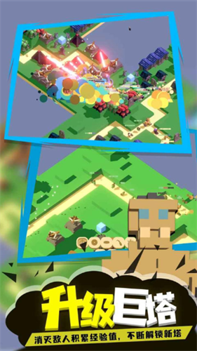 �ɳ��������޽����ʯ��