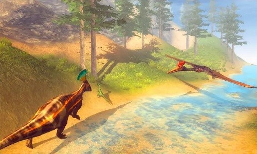 ����̩̹ģ�����ڹ���