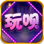 ����2026������