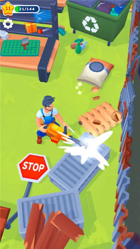 װ���շ��ݸ������ò˵���