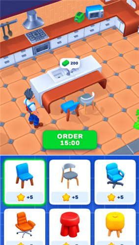 װ���շ��ݸ������ò˵���