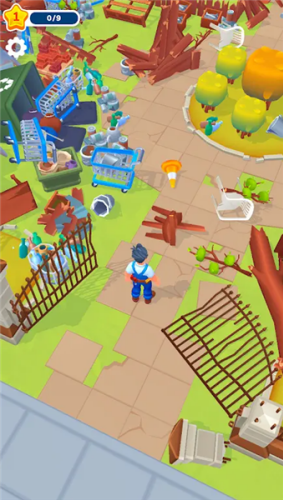 װ���շ��ݸ������ò˵���