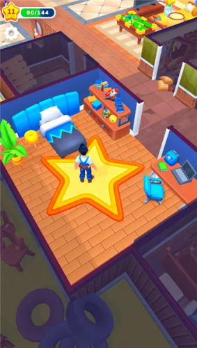 װ���շ��ݸ������ò˵���