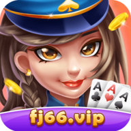 ���Ѻ����ɰ汾