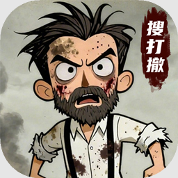 ĩ�մ�Ӫģ�����ò˵�MOD���İ�