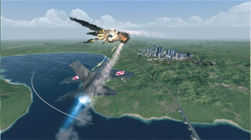 ս����ǲ�������޽�Ұ�