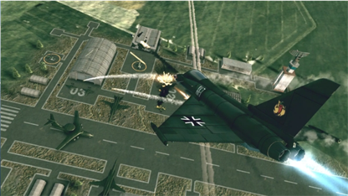 ս����ǲ�������޽�Ұ�