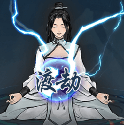 ��������ģ���������