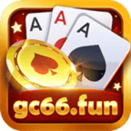 ��ʹٷ�����