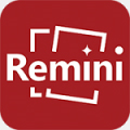 remini��׿��