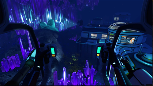 ��Ժ����֮������������