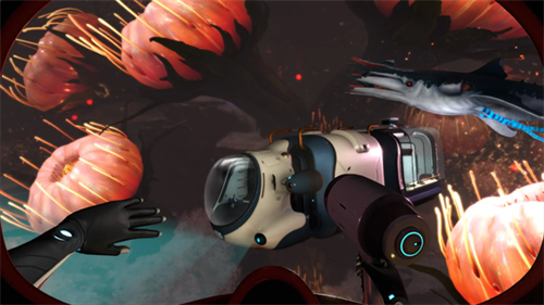 ��Ժ����֮������������