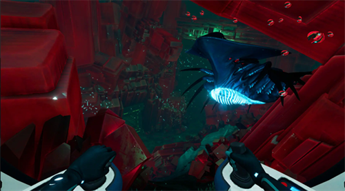 ��Ժ����֮������������