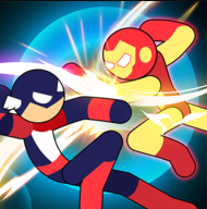 �����ȫ�����Ҷ������޸�����